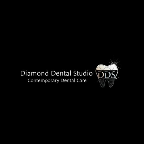 diamondentalstudio